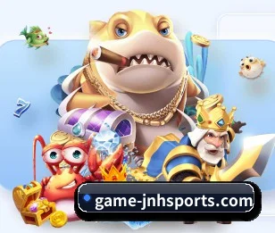 金年会登陆 APP